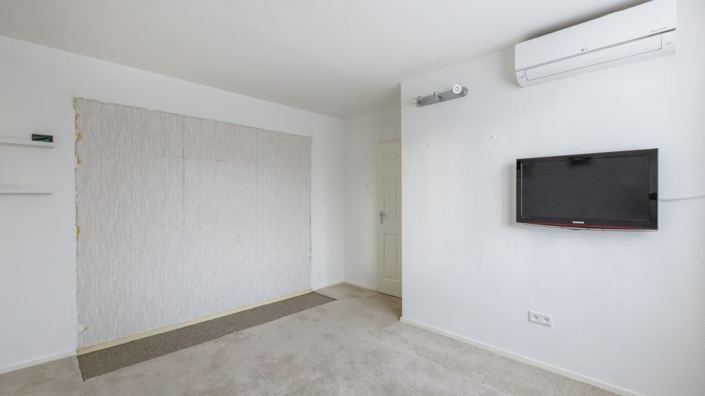 Wehl – Prins Mauritsstraat 69 – Foto 18