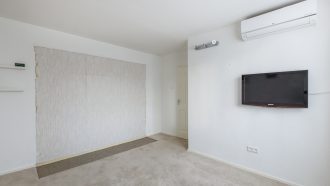 Wehl – Prins Mauritsstraat 69 – Foto 18