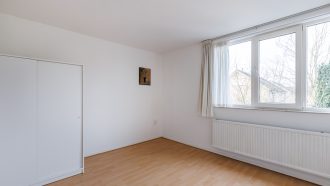 Wehl – Prins Mauritsstraat 69 – Foto 20