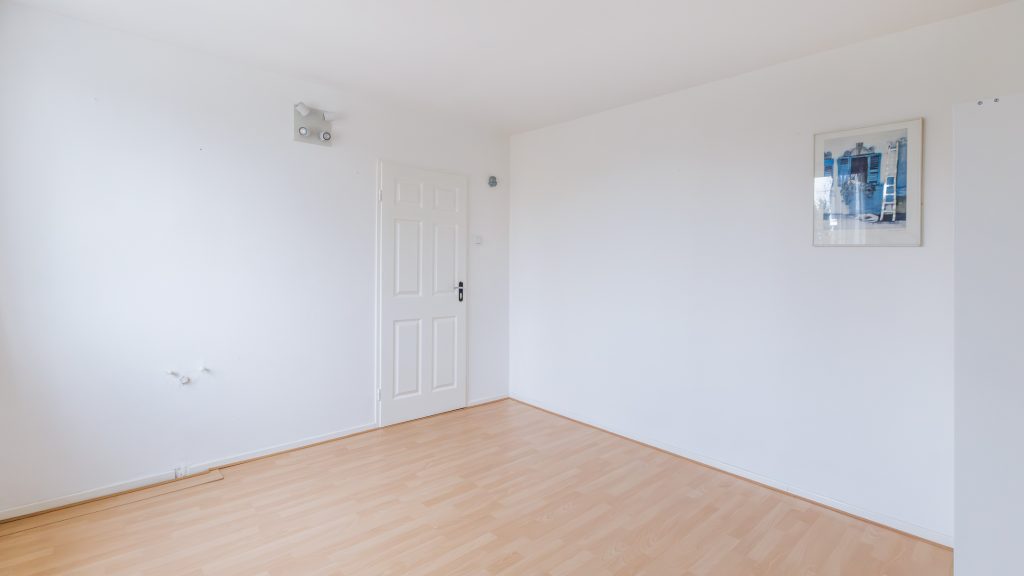 Wehl – Prins Mauritsstraat 69 – Foto 21