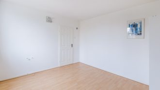 Wehl – Prins Mauritsstraat 69 – Foto 21