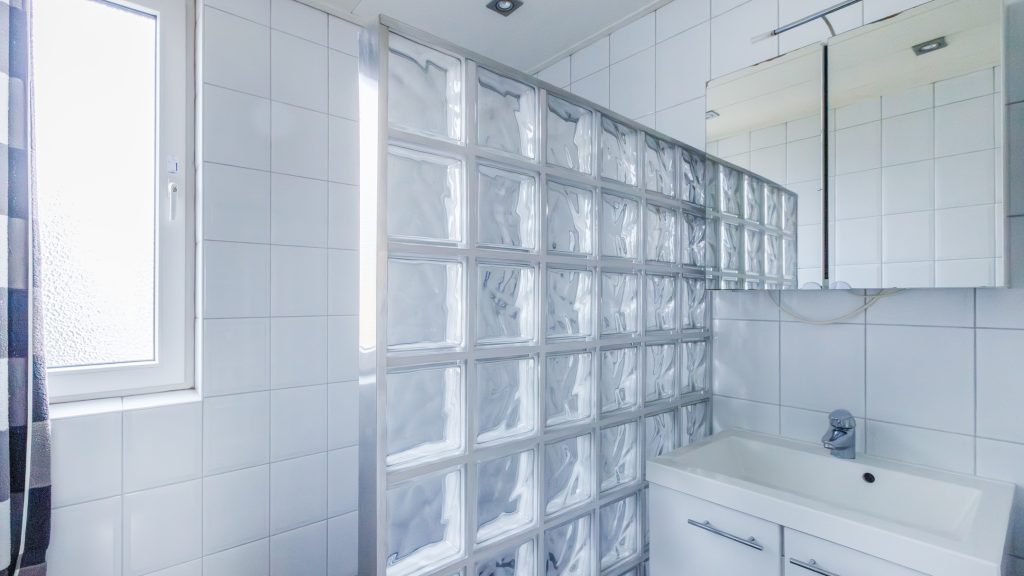 Wehl – Prins Mauritsstraat 69 – Foto 24