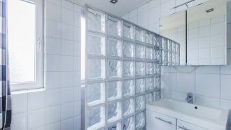 Wehl – Prins Mauritsstraat 69 – Foto 24