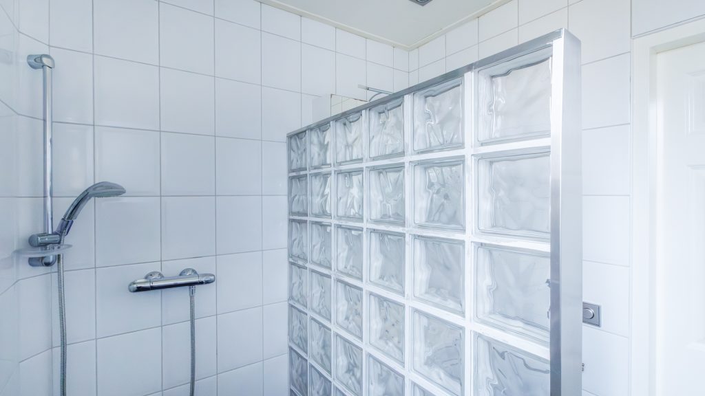 Wehl – Prins Mauritsstraat 69 – Foto 25