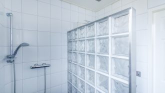 Wehl – Prins Mauritsstraat 69 – Foto 25