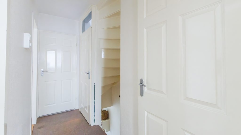 Wehl – Prins Mauritsstraat 69 – Foto 28