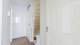 Wehl – Prins Mauritsstraat 69 – Foto 28