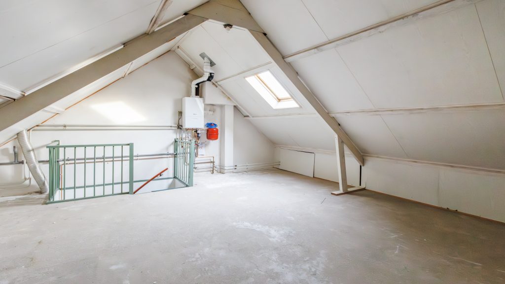 Wehl – Prins Mauritsstraat 69 – Foto 26