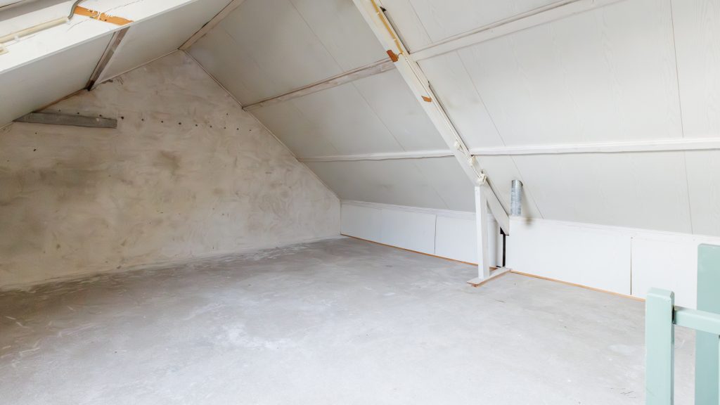 Wehl – Prins Mauritsstraat 69 – Foto 27