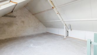 Wehl – Prins Mauritsstraat 69 – Foto 27