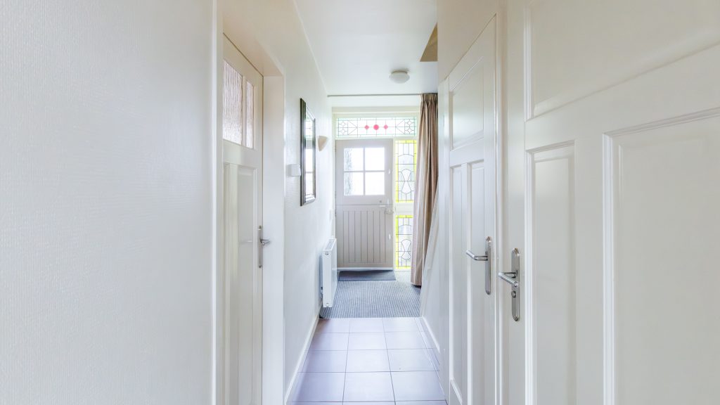 Wehl – Prins Mauritsstraat 69 – Foto 29