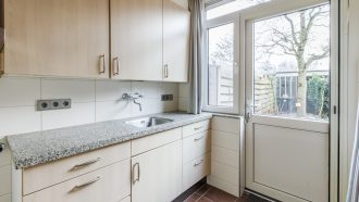 Wehl – Prins Mauritsstraat 69 – Foto 6
