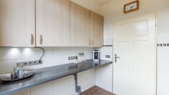 Wehl – Prins Mauritsstraat 69 – Foto 9