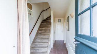 Wehl – Prins Mauritsstraat 69 – Foto 17