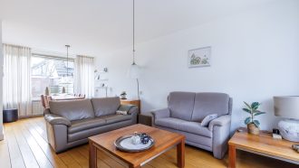 Wehl – Prins Mauritsstraat 69 – Foto 2