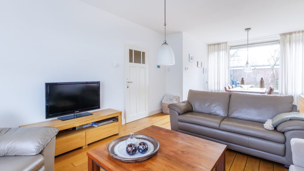 Wehl – Prins Mauritsstraat 69 – Foto 4