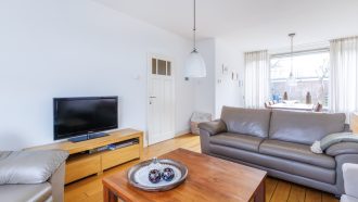 Wehl – Prins Mauritsstraat 69 – Foto 4