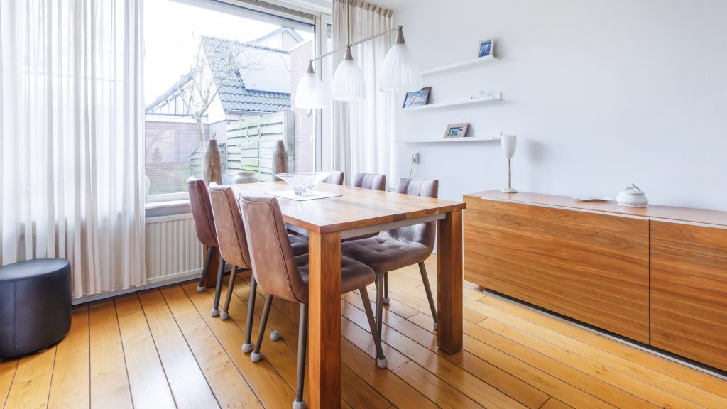 Wehl – Prins Mauritsstraat 69 – Foto 7