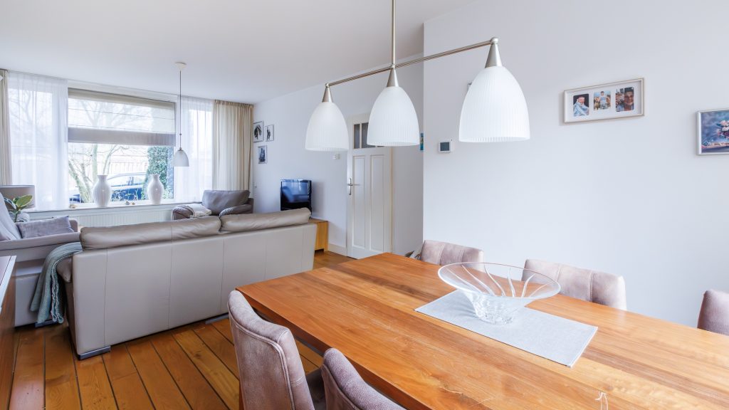 Wehl – Prins Mauritsstraat 69 – Foto 5