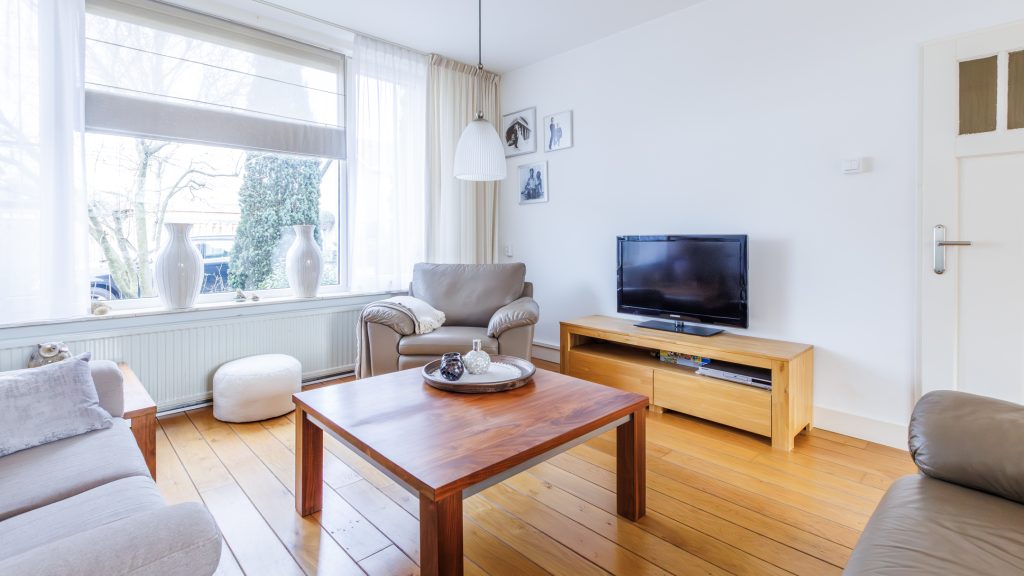 Wehl – Prins Mauritsstraat 69 – Foto 3