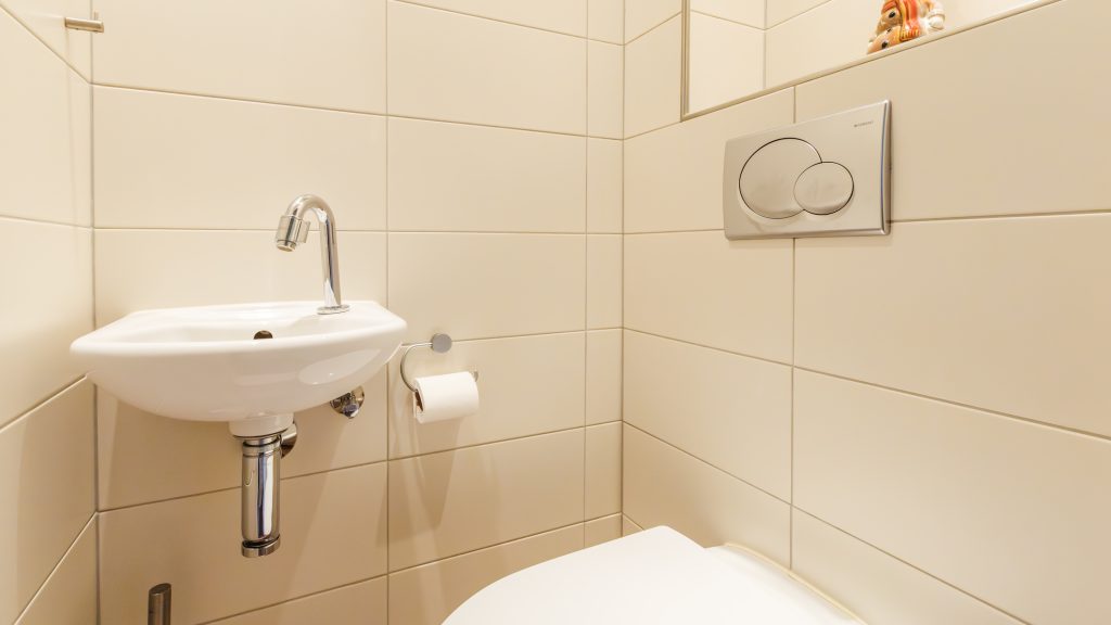 Wehl – Prins Mauritsstraat 69 – Foto 16