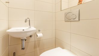 Wehl – Prins Mauritsstraat 69 – Foto 16