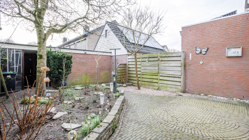 Wehl – Prins Mauritsstraat 69 – Foto 10