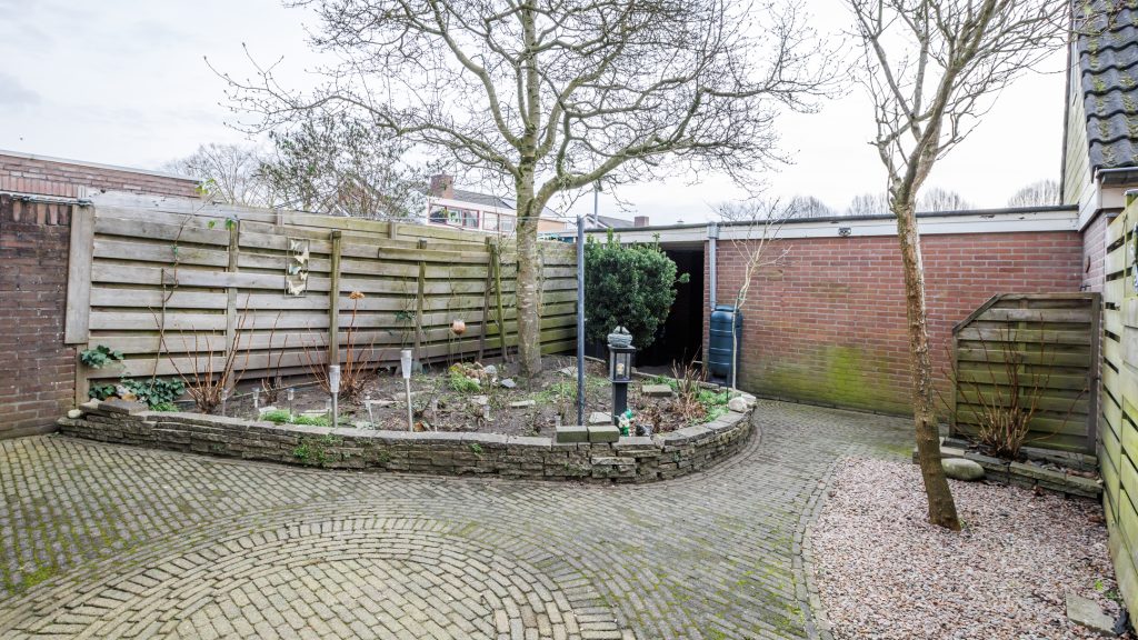 Wehl – Prins Mauritsstraat 69 – Foto 12