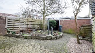 Wehl – Prins Mauritsstraat 69 – Foto 12