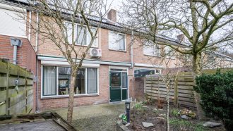 Wehl – Prins Mauritsstraat 69 – Foto 13