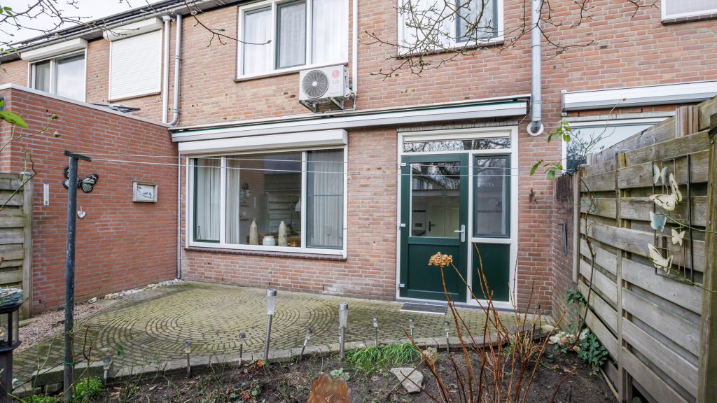 Wehl – Prins Mauritsstraat 69 – Foto 8