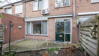Wehl – Prins Mauritsstraat 69 – Foto 8