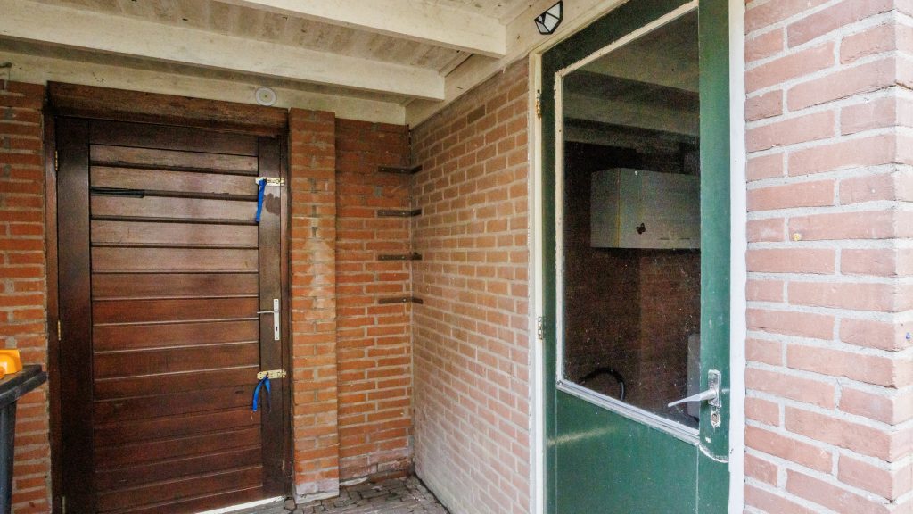 Wehl – Prins Mauritsstraat 69 – Foto 11