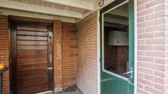 Wehl – Prins Mauritsstraat 69 – Foto 11