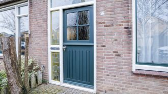 Wehl – Prins Mauritsstraat 69 – Foto 15