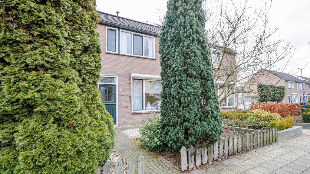 Wehl – Prins Mauritsstraat 69 – Foto 14