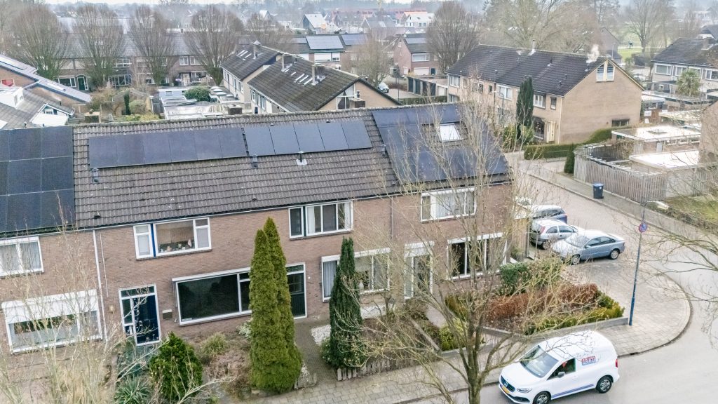 Wehl – Prins Mauritsstraat 69 – Foto 30