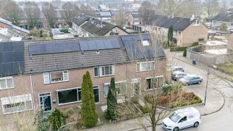 Wehl – Prins Mauritsstraat 69 – Foto 30