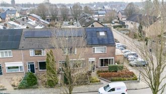 Wehl – Prins Mauritsstraat 69 – Foto 31