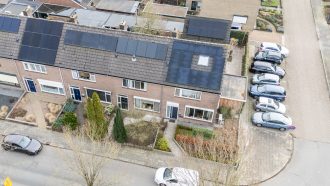 Wehl – Prins Mauritsstraat 69 – Foto 32