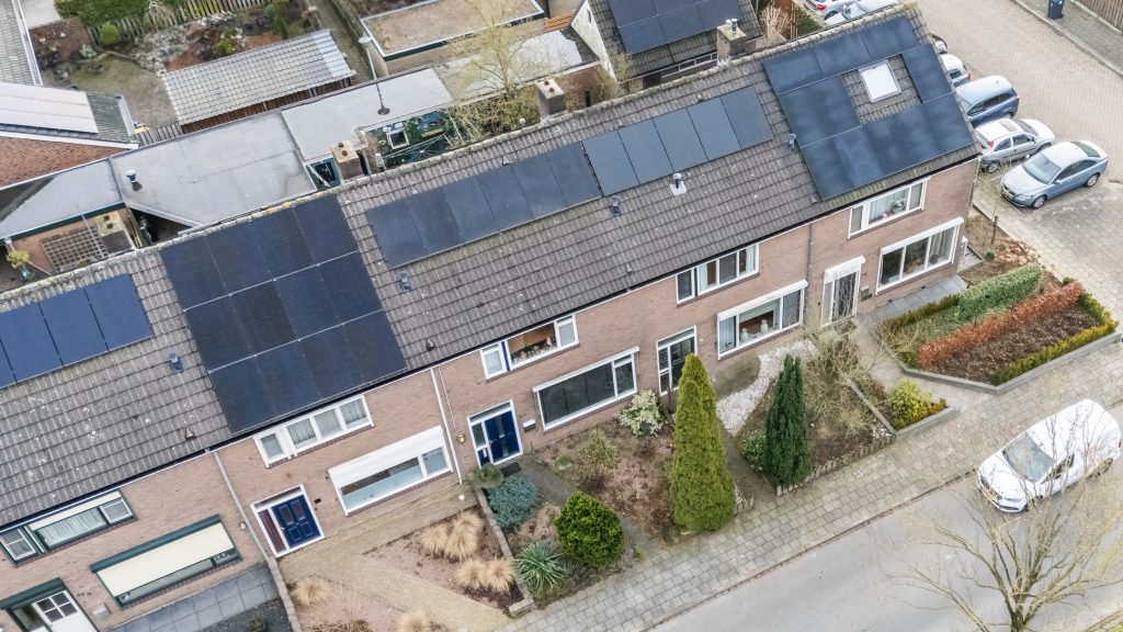 Wehl – Prins Mauritsstraat 69 – Foto 33