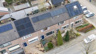 Wehl – Prins Mauritsstraat 69 – Foto 33