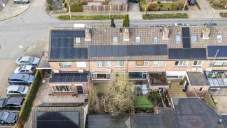 Wehl – Prins Mauritsstraat 69 – Foto 34