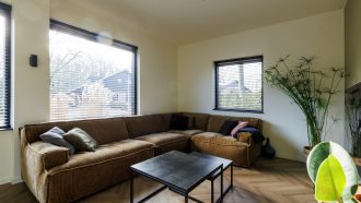 Doetinchem – Burgemeester Kehrerstraat 29 – Foto 11