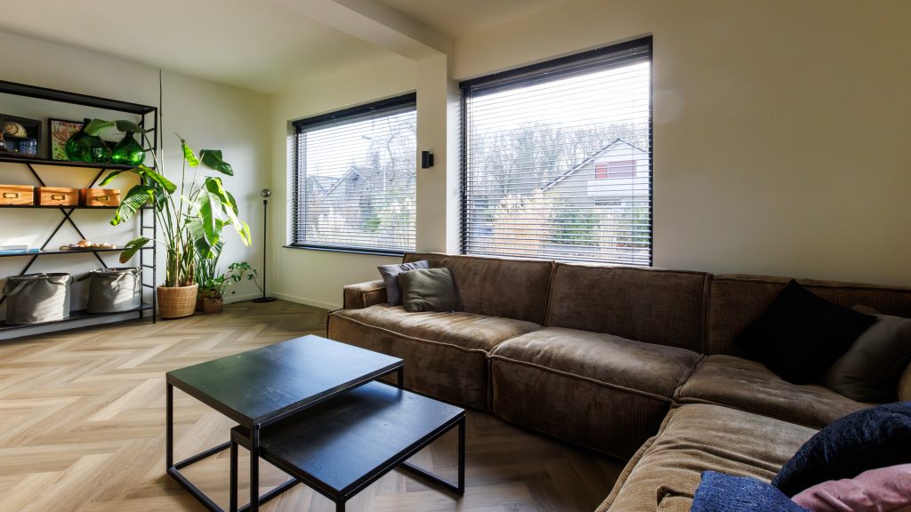 Doetinchem – Burgemeester Kehrerstraat 29 – Foto 12