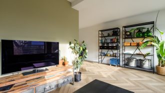 Doetinchem – Burgemeester Kehrerstraat 29 – Foto 14