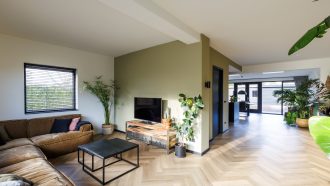 Doetinchem – Burgemeester Kehrerstraat 29 – Foto 10