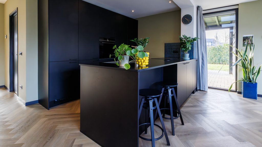 Doetinchem – Burgemeester Kehrerstraat 29 – Foto 7