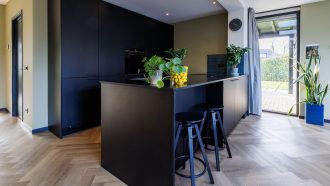 Doetinchem – Burgemeester Kehrerstraat 29 – Foto 7