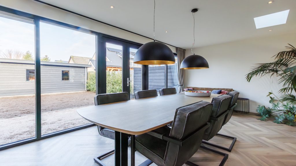 Doetinchem – Burgemeester Kehrerstraat 29 – Foto 4